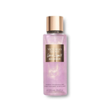 HXT - Xịt Thơm Body Victoria's Secret Love Spell Shimmer Body Mist 250ml