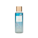 HXT – Xịt Thơm Body Victoria's Secret Lunar Jasmine Fragrance Mist 250ml