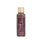 HXT – Xịt Thơm Body Victoria's Secret Toasted Amber Fragrance Mist 250ml