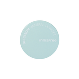 Phấn Phủ Dạng Bột Innisfree No Sebum Mineral Powder 5g