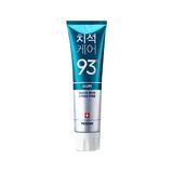Kem Đánh Răng Median Dental IQ 93% 120g Prevent Gingivitis 120g Prevent Gingivitis 120g
