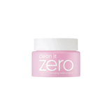 Sáp Tẩy Trang Banila Co Clean It Zero Cleansing Balm Original 50ml