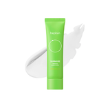 Kem Chống Nắng Beplain Sunmuse Mineral Sunscreen SPF50+ PA++++ 50ml