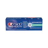 HXT - Kem Đánh Răng Crest Pro-Health Advanced Gum Protection Toothpaste 99g