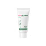Kem Dưỡng Cho Da Mụn Dr.G Red Blemish Clear Soothing Cream 30ml
