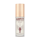 Xịt Khoáng Charlotte Tilbury Airbrush Flawless Setting Spray 34ml Fullbox
