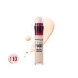 Che Khuyết Điểm Maybelline Instant Age Rewind Multi-Use Concealer 6ml #110