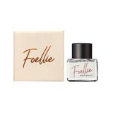 Nước Hoa Vùng Kín Foellie Inner Perfume 5ml Eau De Bonbon 5ml Eau De Bonbon 5ml