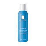 Xịt Khoáng Cho Da Dầu La Roche Posay Serozinc -Posay Serozinc 150ml -Posay Serozinc 150ml