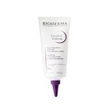 Kem Dưỡng Ẩm, Phục Hồi & Làm Dịu Bioderma Cicabio Crème 100ml 100ml