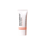 Kem Chống Nắng Cấp Ẩm, Làm Dịu Da & Che Khuyết Điểm 2in1 Dermablock BB Sun Cream SPF50+ PA++++ 35ml