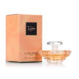 Nước Hoa Nữ Lancôme Tresor EDP 7.5ml Mini 7.5ml Mini