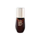 Tinh Chất Estee Lauder Advanced Night Repair Eye Concentrate Matrix 5ml (No Box)