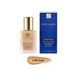 Kem Nền Estee Lauder Double Wear Stay-in-Place Makeup SPF10 PA++ 30ml
