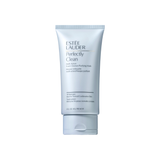 HXT – Sữa Rửa Mặt Kiêm Mặt Nạ 2in1 Estée Lauder Perfectly Clean Multi-Action Foam Cleanser/Purifying Mask 150ml