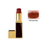 Son Thỏi Lì Tom Ford Lip Color Satin Matte 3g #93 Invite Only