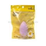 Bông Mút Hồ Lô Trang Điểm Odbo OD8-111 #03 #03