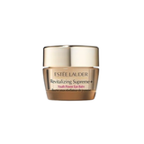 Kem Mắt Estee Lauder Revitalizing Supreme+ Youth Power Eye Balm 5ml