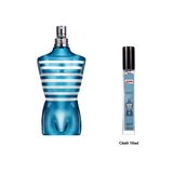 Nước Hoa Mini Nam Jean Paul Gaultier Le Male On Broad 4.2 EDT Chiết 10ml