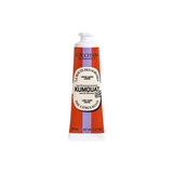 HXT - Kem Dưỡng Da Tay Bơ Đậu Mỡ Hương Kim Quất L'Occitane Kumquat Shea Butter Hand Cream 30ml (Nobox)