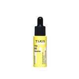 Tinh Chất Làm Sáng, Phục Hồi Da Dầu Mụn, Nhạy Cảm Tia'm Vita B3 Source (10% Niacinamide + 2% Arbutin) 10ml