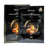 Mặt Nạ JM Solution Active Mask Prime