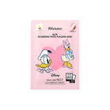 Mặt Nạ Săn Chắc Da JM Solution Selfie Nourishing Phyto Placenta Mask 30ml