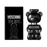 Nước Hoa Nam Moschino Toy Boy EDP 30ml 30ml