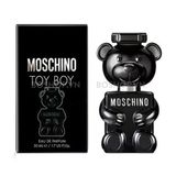Nước Hoa Nam Moschino Toy Boy EDP 50ml 50ml