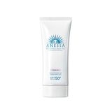 Gel Chống Nắng Anessa Tone Up Brightening UV Sunscreen Gel SPF 50+ PA++++ 90g