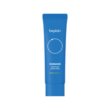 Kem Chống Nắng Dưỡng Ẩm Beplain Sunmuse Moisture Sunscreen SPF50+ PA++++ 50ml