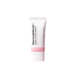 Kem Chống Nắng Nâng Tone Trắng Hồng Dermablock Tone Up Sun Cream SPF 50+ PA++++ 35ml