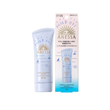 LC-Gel Chống Nắng Cho Da Nhạy Cảm & Trẻ Em Anessa Mineral UV Sunscreen Mild Gel SPF35 PA+++ 90g (New)