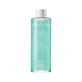 Nước Hoa Hồng The Saem Natural Daily Skin Clearing Toner 500ml