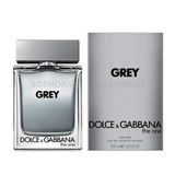Nước Hoa Nam Dolce & Gabbana Men's The One Grey EDT Intense 100ml