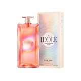 HXT - Nước Hoa Nữ Lancome Idole L'eau De Parfum Nectar EDP Spray 3.4 Oz 100ml