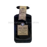 Sữa Tắm Sexy Skin Essence Oil Pearl Parfum Crème Douche 600ml