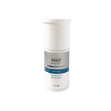 Lotion BHA Đặc Trị Mụn, Giảm Nhờn Obagi Medical Clenziderm MD Pore Therapy 2% Salicylic Acid 30ml