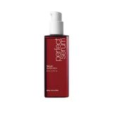 Tinh Chất Dưỡng Tóc Mise En Scene Perfect Serum 80ml #Super Rich