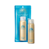 Xịt Chống Nắng Anessa Perfect UV Spray SPF50+ PA++++ 60g