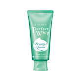 Sữa Rửa Mặt Cho Da Mụn Senka Perfect Whip Acne Care 100g