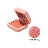 Phấn Má Hồng Gogo Tales Crafted Elegance Blush 5g