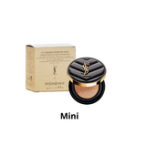HXT - Phấn Nước Mini YSL Le Cushion Encre De Peau Luminous Matte Mini 5g #20