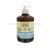 Dung Dịch Vệ Sinh Green Pharmacy Anteka 370ml Hoa Cúc 370ml Hoa Cúc 370ml