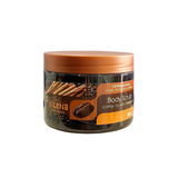 Tẩy Tế Bào Chết Body Cà Phê Quế Hồi Bilena Cosm Beauty Body Scrub Coffee Cloves Cinnamon 380g
