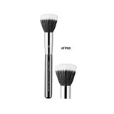 Cọ Trang Điểm Mặt Vacosi Pro Brush Phủ Vacosi Pro Duo Fibre FP09 Phủ Vacosi Pro Duo Fibre FP09