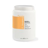 Kem Ủ Phục Hồi Tóc Hư Tổn Fanola Nutricare Restructuring Mask 1500ml