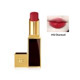Son Thỏi Lì Tom Ford Lip Color Satin Matte 3g #92 Charmed