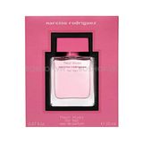 Nước Hoa Nữ Narciso Rodriguez Fleur Musc EDP 20ml 20ml