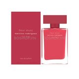 Nước Hoa Nữ Narciso Rodriguez Fleur Musc EDP 50ml 50ml